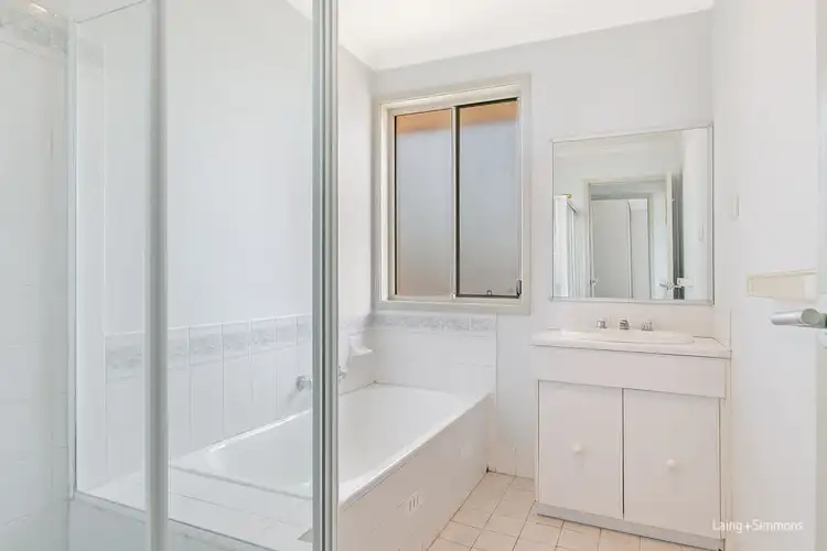 Sixth view of Homely house listing, 22 Hazeldean Avenue, Hebersham NSW 2770