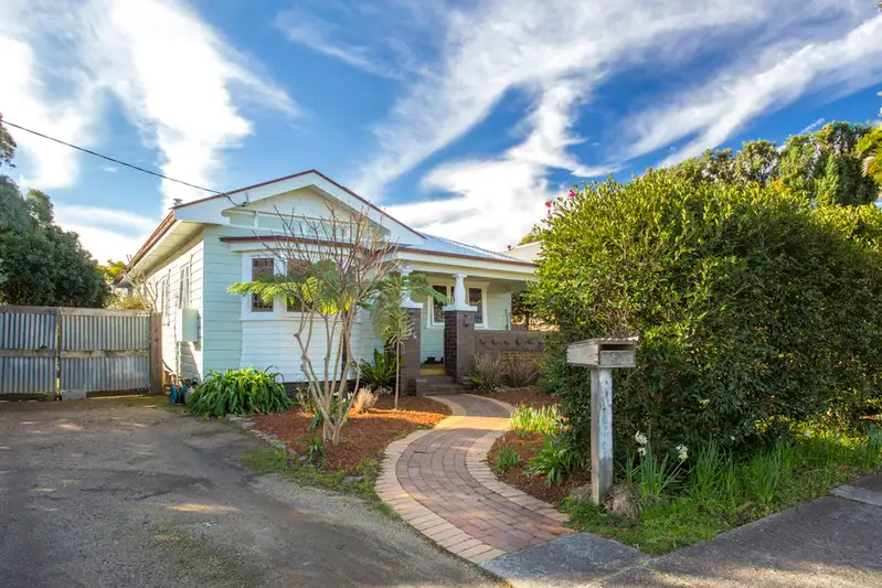 Main view of Homely house listing, 126 Princes Highway, Milton NSW 2538