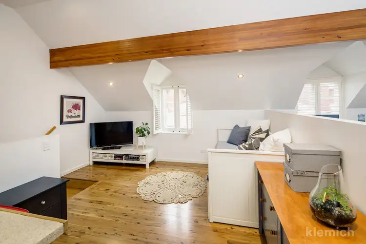 Fourth view of Homely house listing, 27 Buxton Street, North Adelaide SA 5006