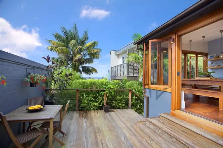 3 Manson Place, Clovelly NSW 2031