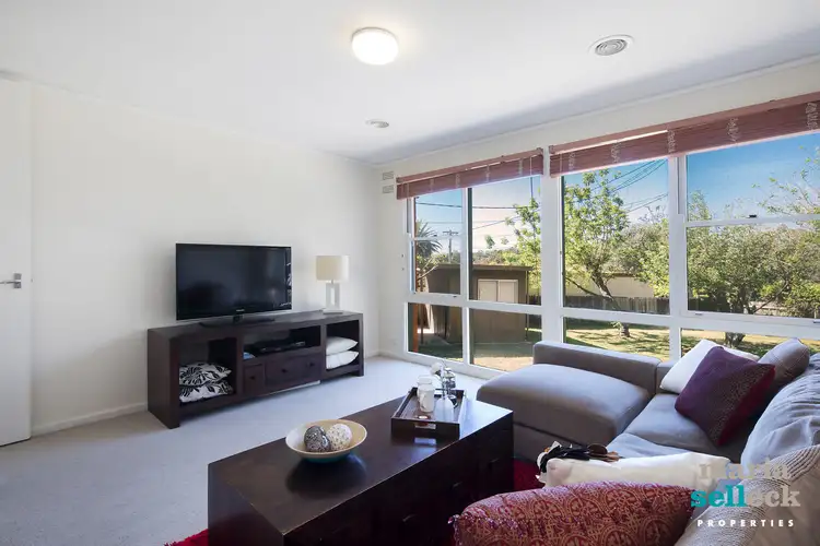 Second view of Homely house listing, 17 St Clair Place, Lyons ACT 2606