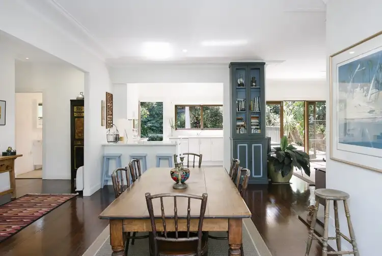Third view of Homely house listing, 30 Beach Road, Stanwell Park NSW 2508