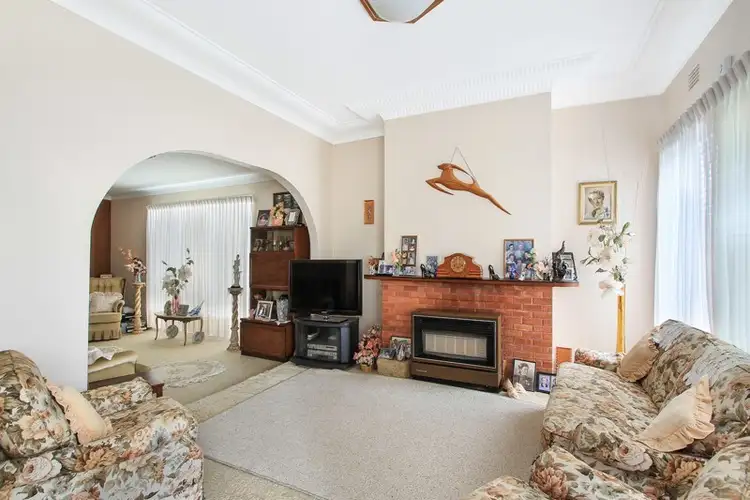 Fourth view of Homely house listing, 117 Pur Pur Avenue, Lake Illawarra NSW 2528