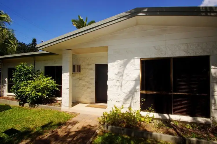 1 Prescott Street, Whitfield QLD 4870
