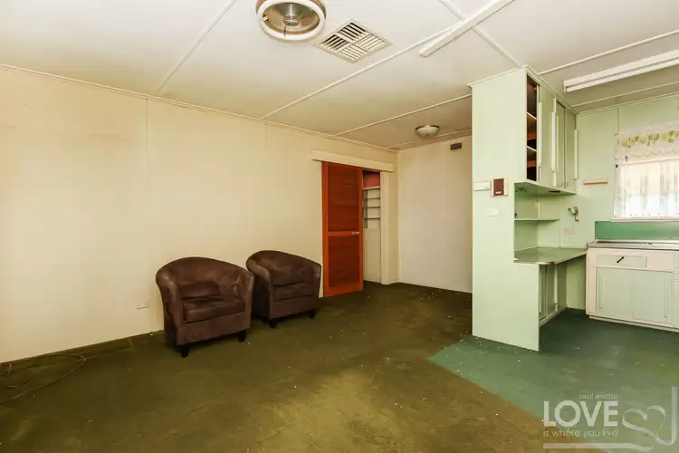 Sixth view of Homely house listing, 47 Howard Street, Reservoir VIC 3073