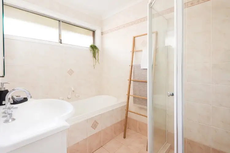 Sixth view of Homely house listing, 3 Japonica Place, Loftus NSW 2232