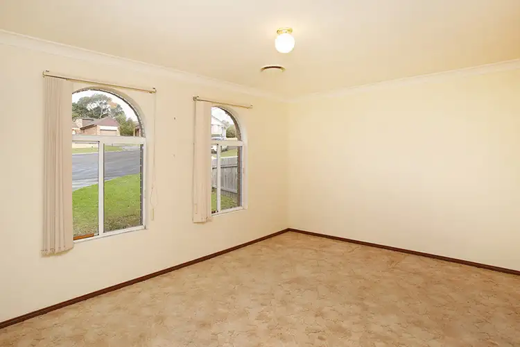 Fifth view of Homely house listing, 13 Cherry Tree Place, Mittagong NSW 2575