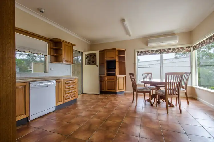 Third view of Homely house listing, 15 Gregory Terrace, Lapstone NSW 2773