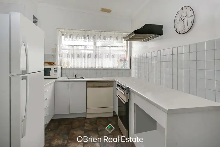 Second view of Homely house listing, 2 Ballarto Road, Frankston North VIC 3200