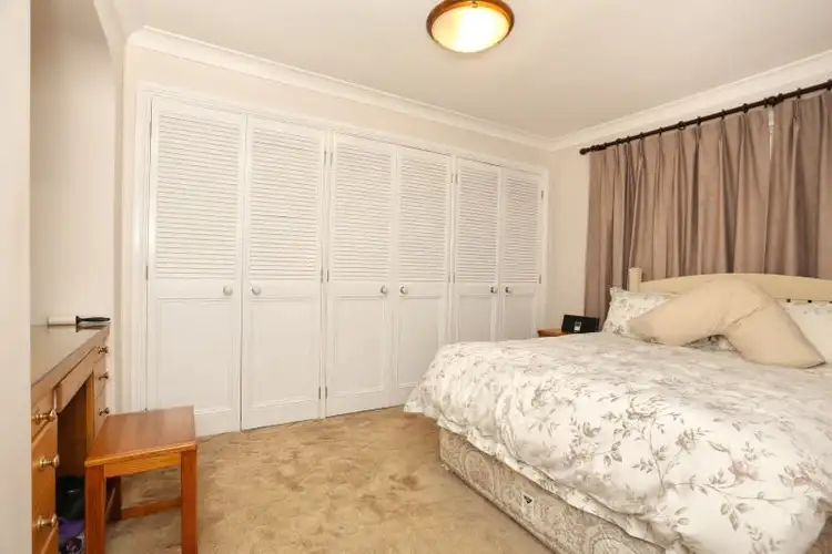 Fifth view of Homely house listing, 48 Pindari Drive, Penrith South NSW 2750