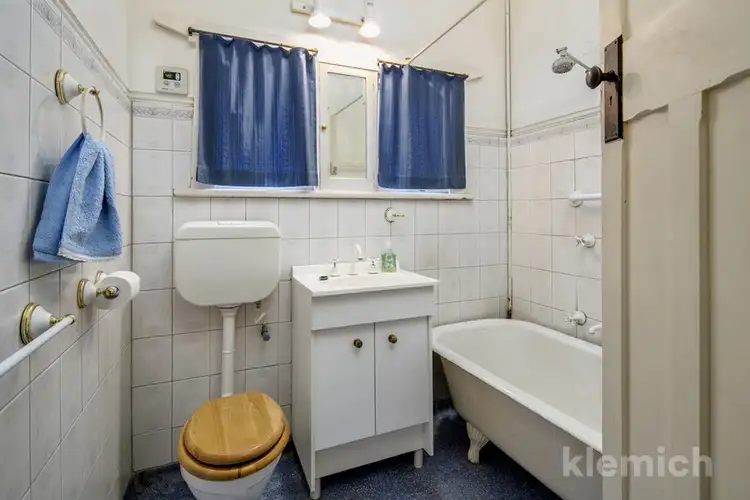 Sixth view of Homely house listing, 6 James Street, Gilberton SA 5081