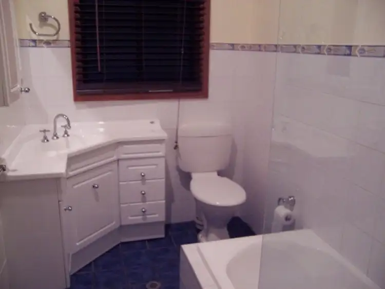 Fifth view of Homely house listing, 51 Kooloona Crescent, West Pymble NSW 2073