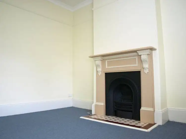 Fifth view of Homely house listing, 26 May Street, Goulburn NSW 2580