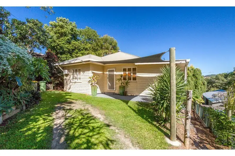 Main view of Homely house listing, 36 Selvey Street, Yeppoon QLD 4703