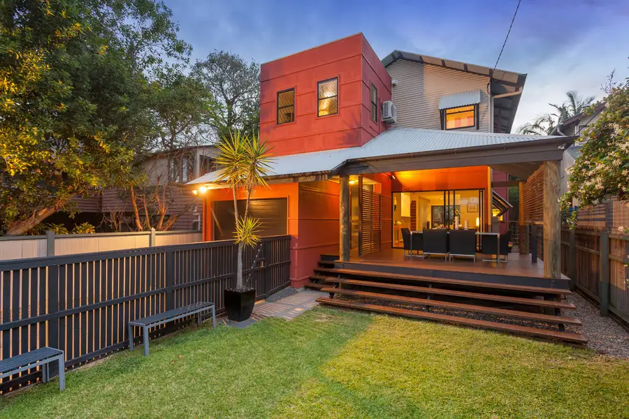 Main view of Homely house listing, 81 Clara Street, Corinda QLD 4075