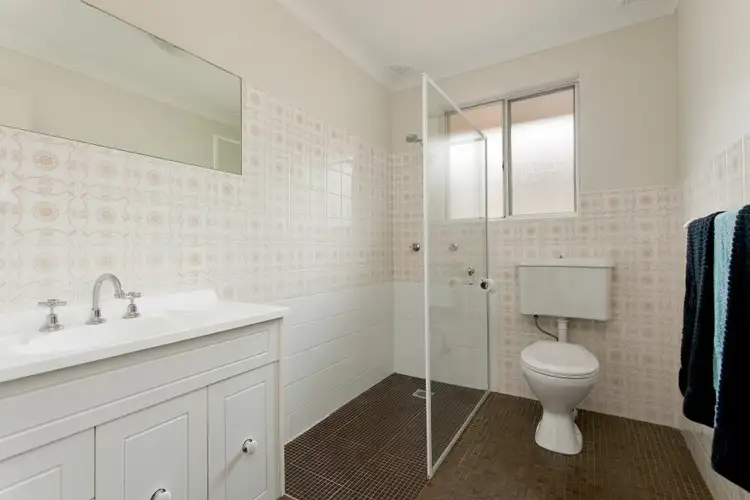 Third view of Homely unit listing, 6/22 Robinson Street, Wollongong NSW 2500