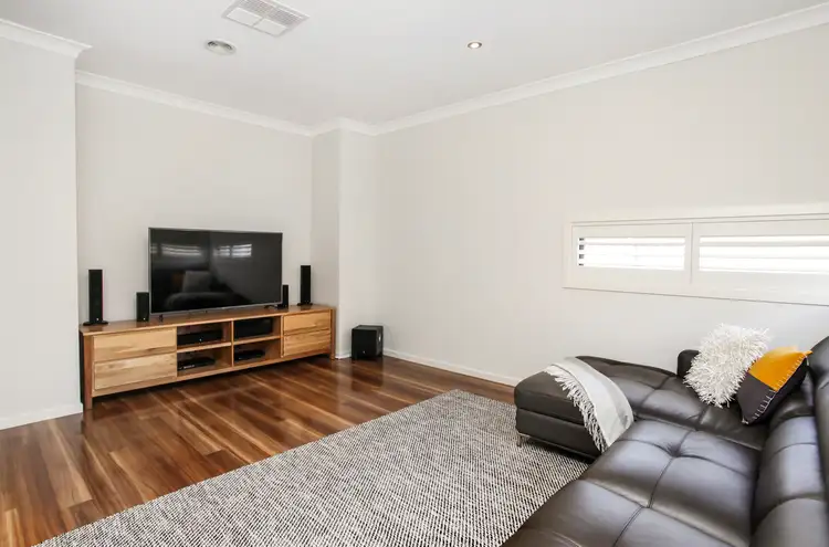 Sixth view of Homely house listing, 4 Kent Place, Taylors Hill VIC 3037