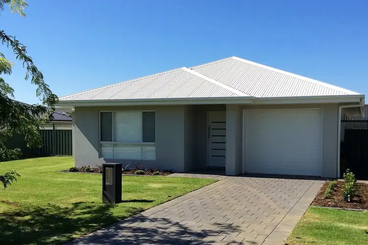 Main view of Homely house listing, 1B Arbory Close, Dubbo NSW 2830