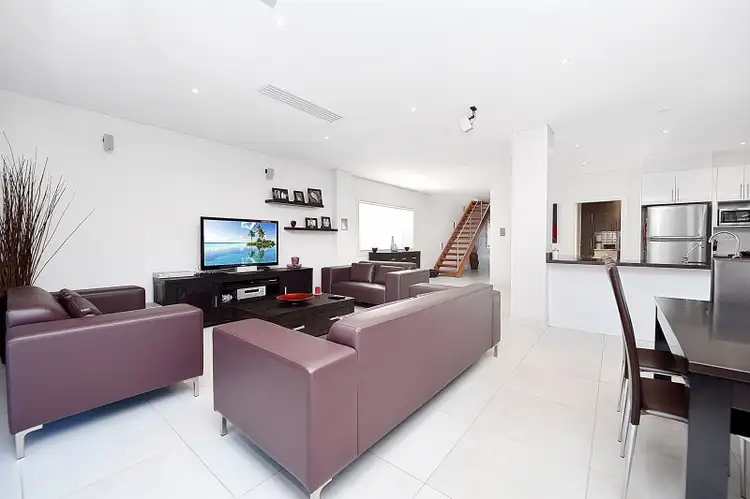 6 Anselm Street, Strathfield South NSW 2136