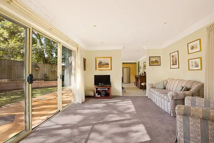 Third view of Homely house listing, 36d Burchmore Road, Manly Vale NSW 2093
