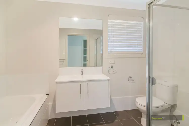 Sixth view of Homely house listing, 10 Everingham Street, Colebee NSW 2761