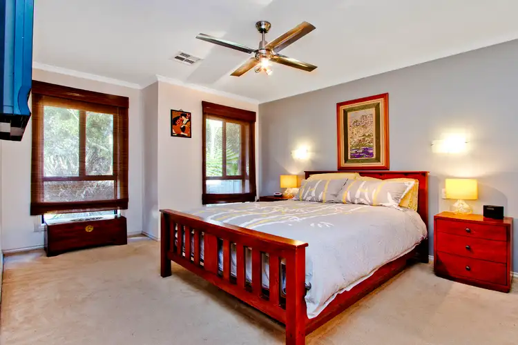 Fourth view of Homely house listing, 10A Mountbatten Terrace, Flinders Park SA 5025
