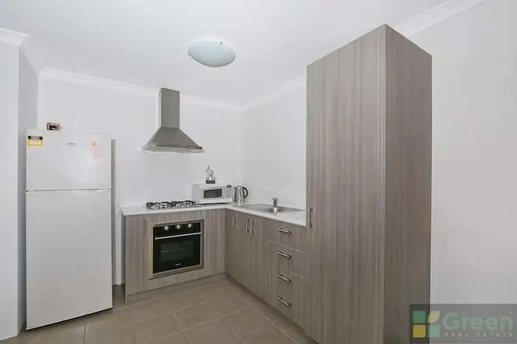 Seventh view of Homely unit listing, 4/22 Elizabeth Street, Mandurah WA 6210