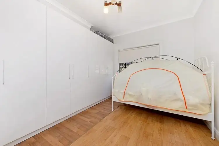 Second view of Homely house listing, 30 Second Avenue, Campsie NSW 2194