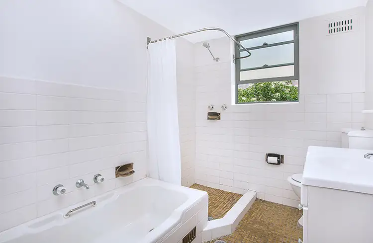 Sixth view of Homely apartment listing, 13/9a Cook Street, Glebe NSW 2037