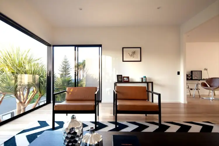 Fourth view of Homely house listing, 10 Ocean Street, Mermaid Beach QLD 4218