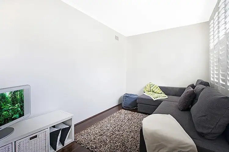 Sixth view of Homely house listing, 19 Smith Street, Summer Hill NSW 2130