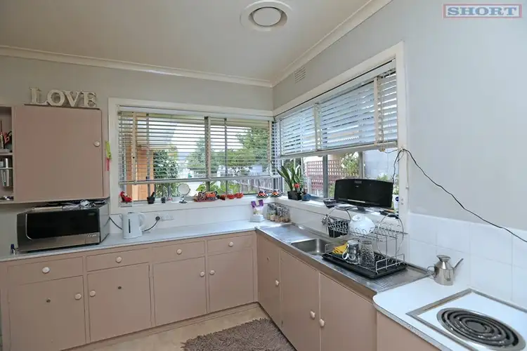 Third view of Homely house listing, 114 Jetty Road, Rosebud VIC 3939