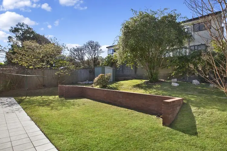 Third view of Homely house listing, 35 Congewoi Road, Mosman NSW 2088