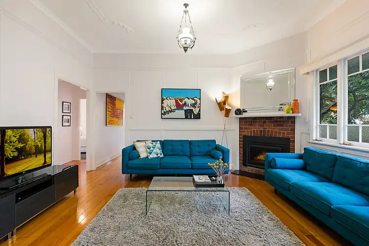 Fourth view of Homely house listing, 34 Lindsay Street, East Toowoomba QLD 4350