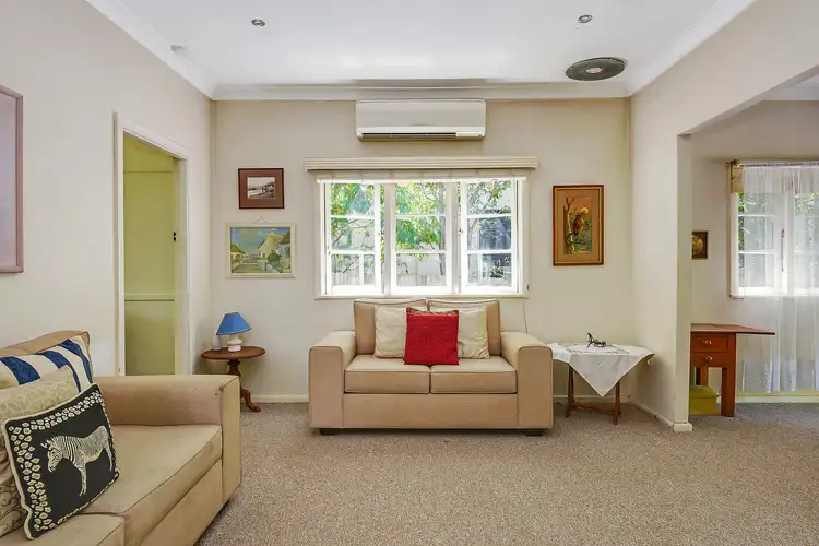 Fourth view of Homely house listing, 4 Tamboon Avenue, Turramurra NSW 2074
