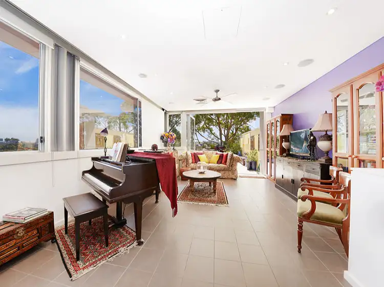 21/68 Wentworth Street, Randwick NSW 2031
