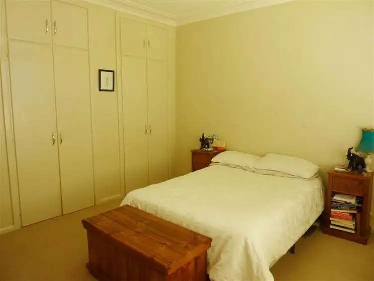 Sixth view of Homely house listing, 17 Bennett Street, Dubbo NSW 2830