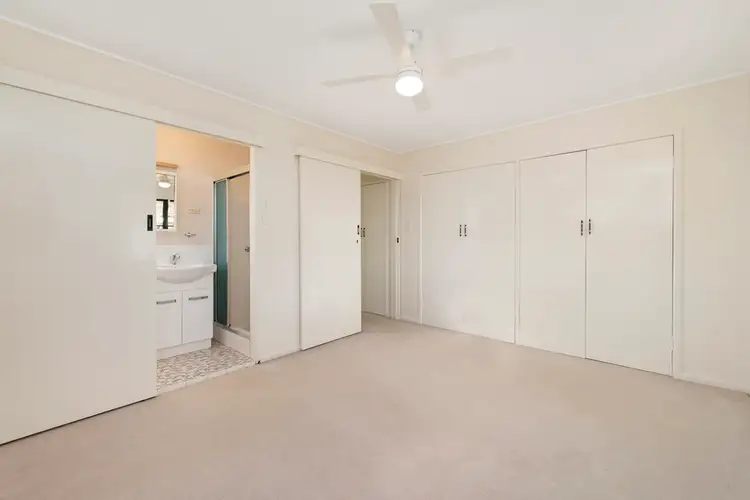 Sixth view of Homely house listing, 14 Moonlight Street, Kenmore QLD 4069