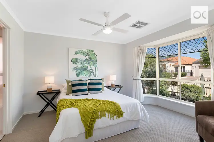 Second view of Homely house listing, 6 Young Street, Allenby Gardens SA 5009
