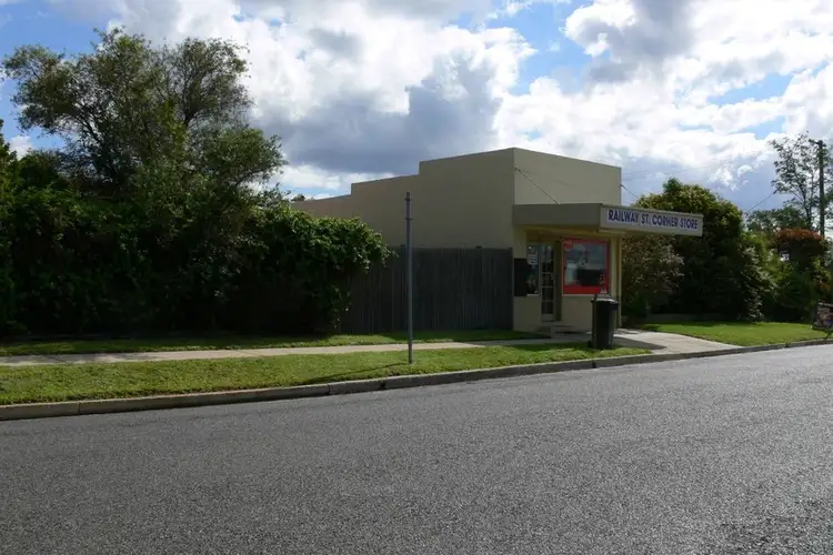 Sixth view of Homely house listing, 71 Railway Street, Stanthorpe QLD 4380