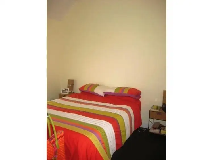 Fourth view of Homely house listing, 49 Regent Street, Moama NSW 2731