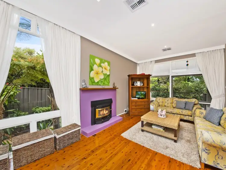 Fourth view of Homely house listing, 31 Fullers Road, Glenhaven NSW 2156