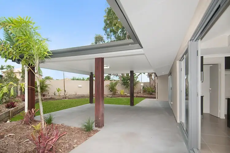 Fifth view of Homely house listing, Address available on request