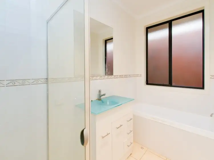 Fourth view of Homely house listing, 19 Whitbread Avenue, Klemzig SA 5087