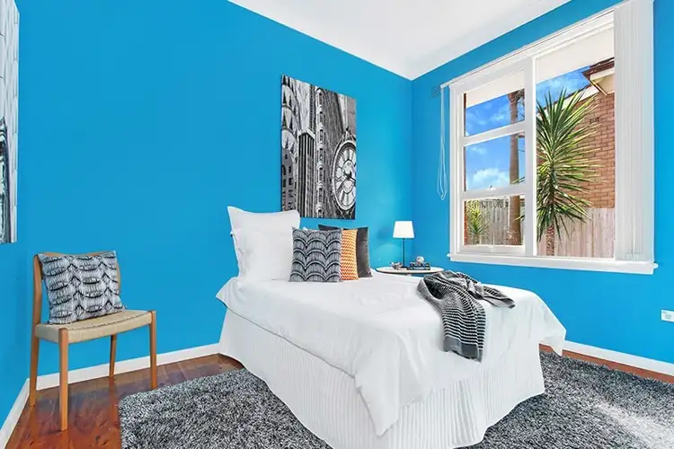 Sixth view of Homely house listing, 30 Burke Road, Dapto NSW 2530