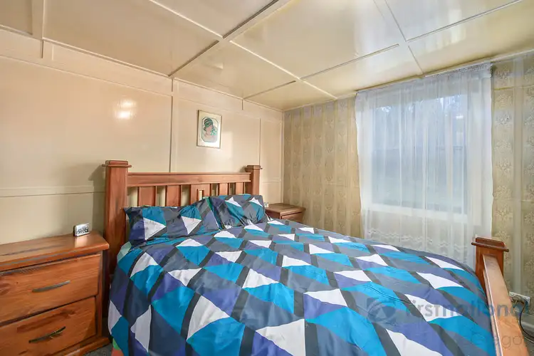 Sixth view of Homely house listing, 387 Pelham Road, Elderslie TAS 7030