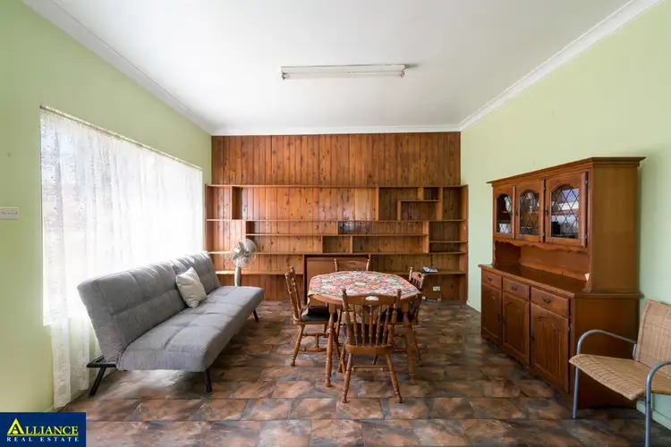 Fifth view of Homely house listing, 5 Gosling Street, Greenacre NSW 2190
