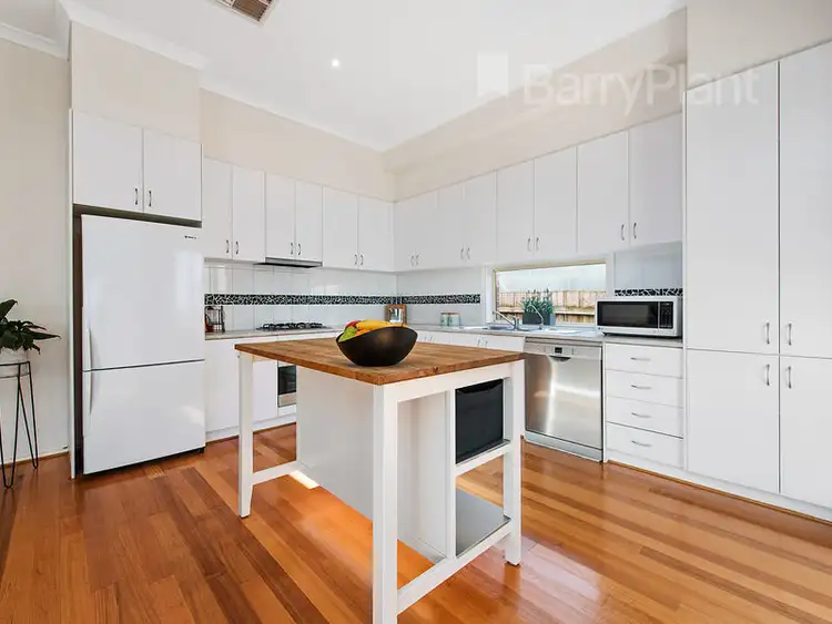 Third view of Homely house listing, 2/1 Orchard Road, Bayswater VIC 3153