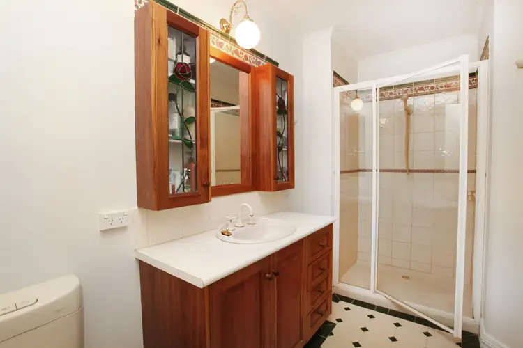 Fourth view of Homely house listing, 3 Wellington Place, Caroline Springs VIC 3023