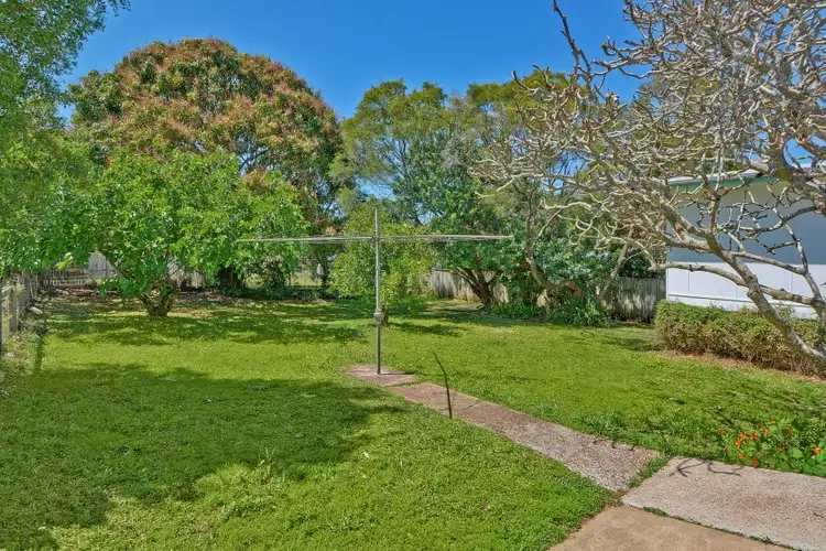 Second view of Homely house listing, 17 Hillcrest Avenue, Nambour QLD 4560